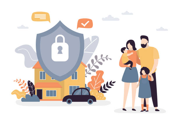 Seguros de Coche y Moto